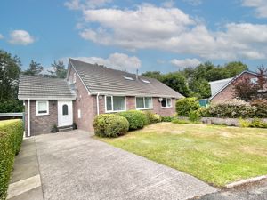 Photo 33- click for photo gallery